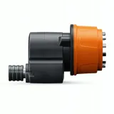 fein-eccentric-drive-head-quickin-accessory-stan-nowy