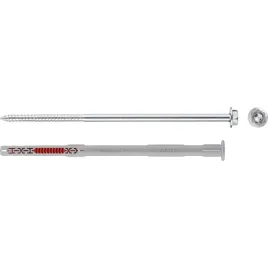 fischer-duoxpand-10x200-fus-50-szt