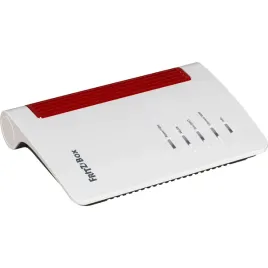 avm-fritz-box-5530-fiber