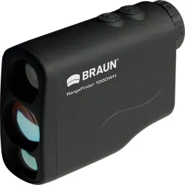 braun-rangefinder-1000wh