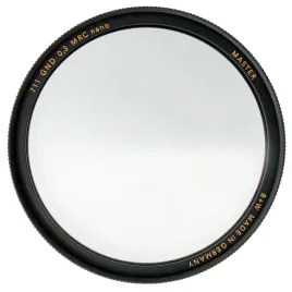 b-w-filter-master-line-gradual-711-gnd-0-3-nd-62mm-1107791
