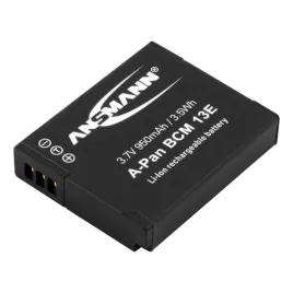 ansmann-a-pan-dmw-bcm13e