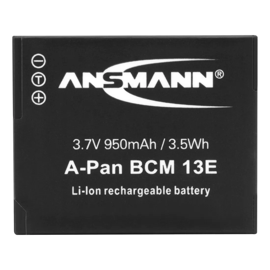 ansmann-a-pan-dmw-bcm13e