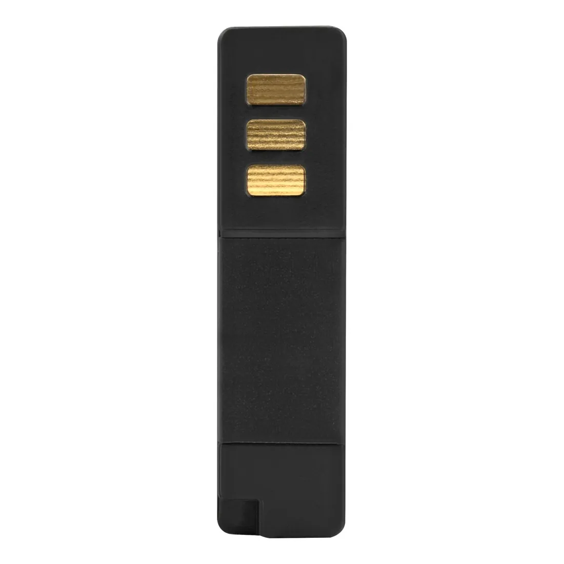ansmann-a-pan-dmw-bcm13e