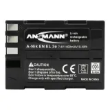 ansmann-a-nik-en-el3e-stan-nowy