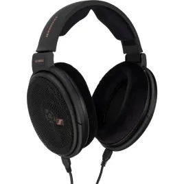 sennheiser-hd-660s2