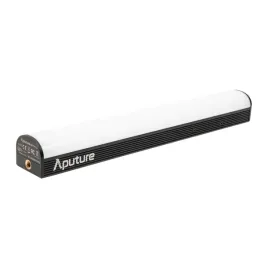 lampa-aputure-mt-pro