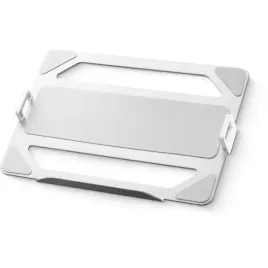 one-for-all-laptop-holder-universal-premium-dm-0030