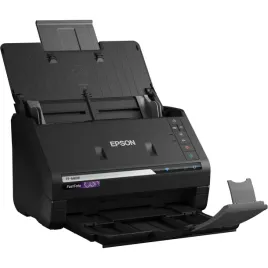 epson-fastfoto-ff-680-w