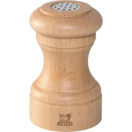 peugeot-bistro-solniczka-bukowa-naturalna-9-cm