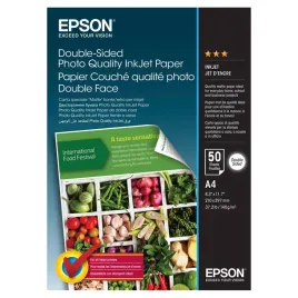 epson-double-sided-photo-quality-inkjet-paper-a-4-50-kartek-140g