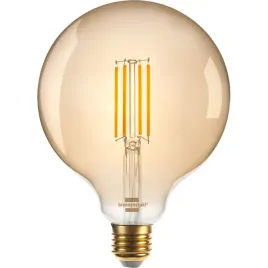 brennenstuhl-wifi-filament-led-bulb-globe