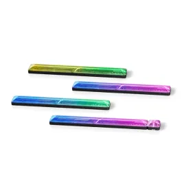 govee-gaming-wall-light