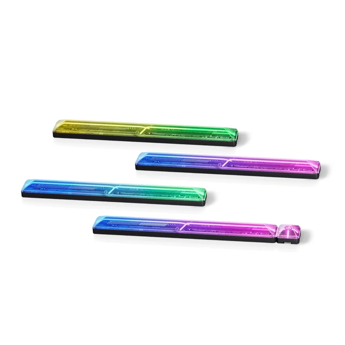govee-gaming-wall-light