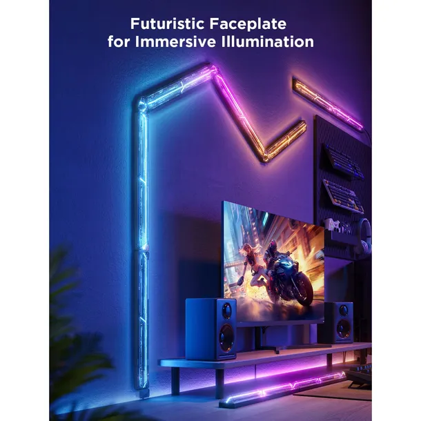 govee-gaming-wall-light-certyfikat-ce