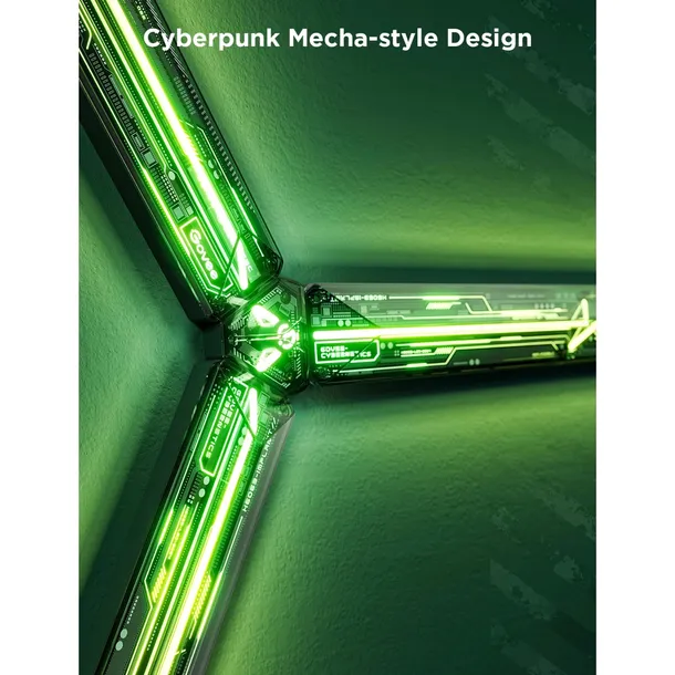 govee-gaming-wall-light-stan-opakowania-oryginalne