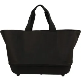 reisenthel-shoppingbasket-black