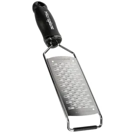 microplane-gourmet-tarka-tarcie-w-obie-strony-czarny