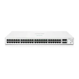 hpe-networking-instant-on-1830-switch-48p-gigabit-4p-sfp