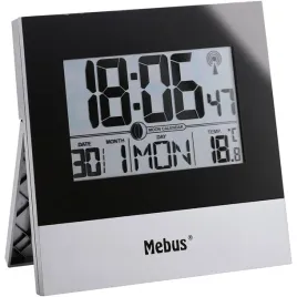 mebus-41787-zegar-scienny-sterowany-radiowo