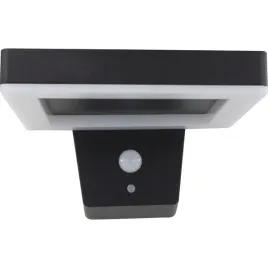 lampa-sloneczna-led-rev-kwadratowa-czarna
