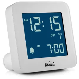 braun-bc-09-w-dcf-budzik-sterowany-radiowo-bialy