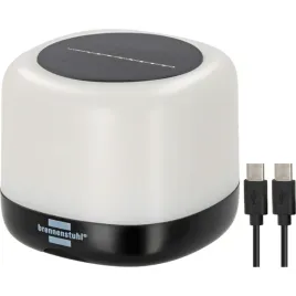 brennenstuhl-akku-solar-led-outdoor-leuchte