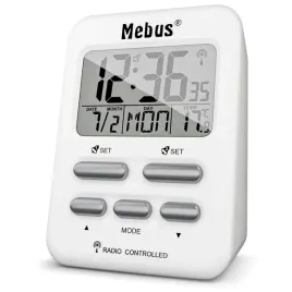 mebus-25800-cyfrowy-radiobudzik