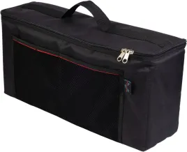 organizer-torba-do-bagaznika-xl-cargobag-15-6