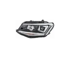 lampa-przednia-do-vw-caddy-2015-2020-2k1941040-prawa