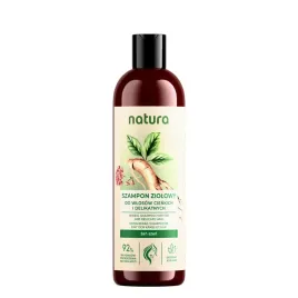 natura-szampon-do-wlosow-zen-szen-380-ml