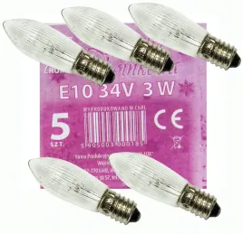zarowka-do-swiecznika-adwentowego-34v-e10-3w-zestaw-10-sztuk