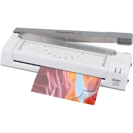 olympia-a-350-combo-din-a3-laminator-z-gilotyna