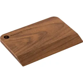 marcato-il-tarocco-heritage-dough-cutter