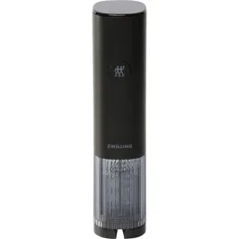 zwilling-elektrischer-weinoffner-schwarz-enfinigy