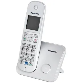 panasonic-kx-tg6811gs-srebrny
