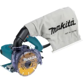 makita-4100kb-diamant-cutter
