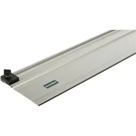 metabo-guide-rails-1500-mm