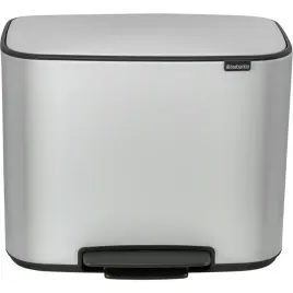 brabantia-bo-kosz-pedalowy-weiss-3-x-11-l