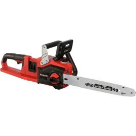 einhell-ge-lc-36-35-li-solo-akum-pila-lancuchowa