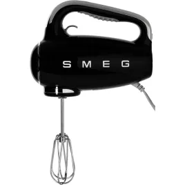 smeg-hmf01bleu-mikser-reczny-czarny