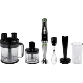 braun-multiquick-9-mq-9187xli
