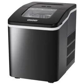 unold-48935-freeze-kostkarka-do-lodu