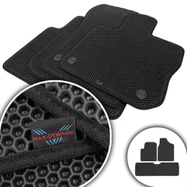 seat-alhambra-i-06-1996-2010-dywaniki-eva-eternity-czarne-honey