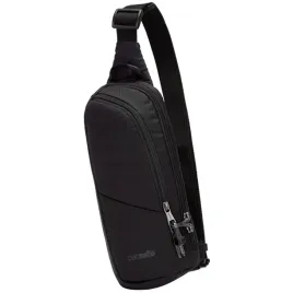 pacsafe-vibe-150-sling-pack-pacsafe-v-action-sling-czarna
