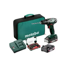 metabo-bs-18-set-cordless-drill-driver