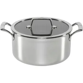zwilling-peak-kochtopf-24-cm-18-10-edelstahl-silber