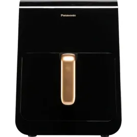 panasonic-nf-cc-600-axe-frytkownica-beztluszczowa