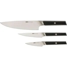 gefu-acuro-messer-set-3-tlg-koch-allzweck-und-gemusemesser