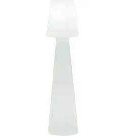 new-garden-lola-110-rgb-akku-rechargeable-battery-white-light